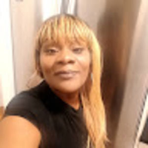 Meet your Posher, Geralde